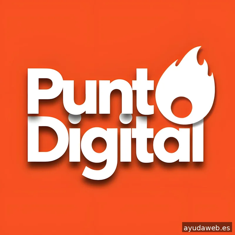 PuntoDigital Granada