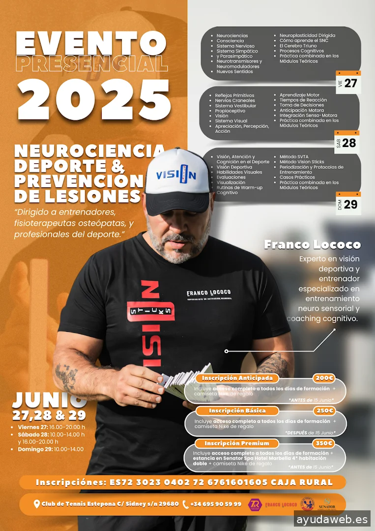 PuntoDigital Granada