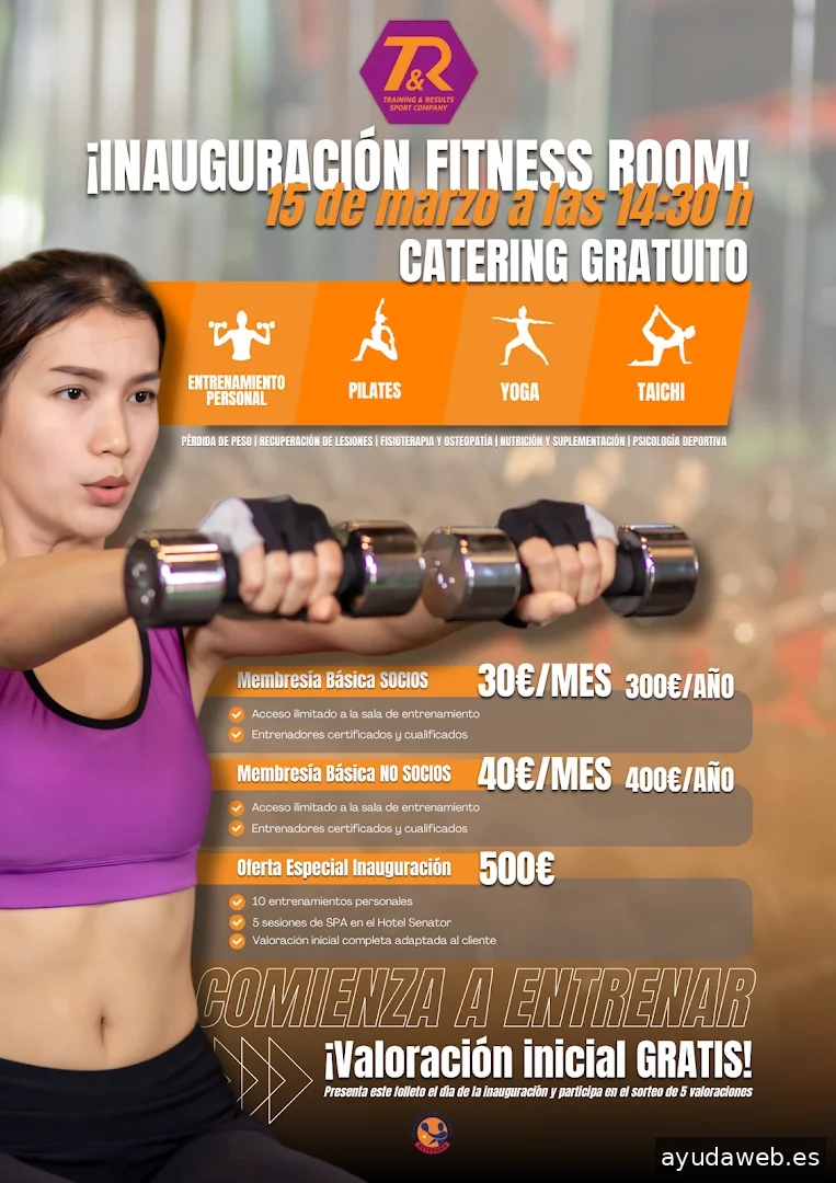 PuntoDigital Granada