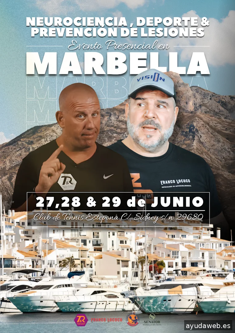 PuntoDigital Granada