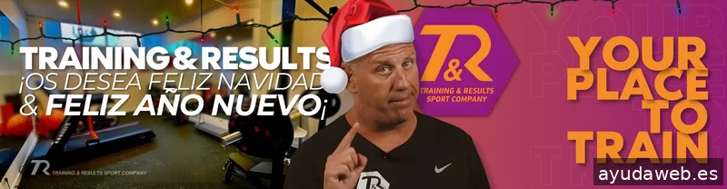 PuntoDigital Granada