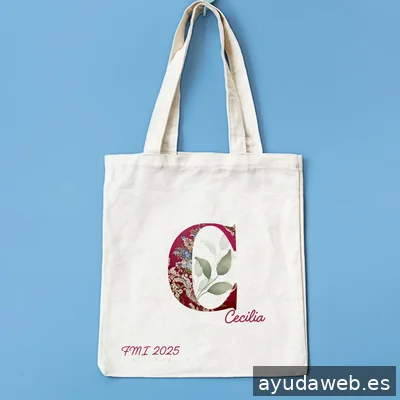 Papallona Redes y Diseño