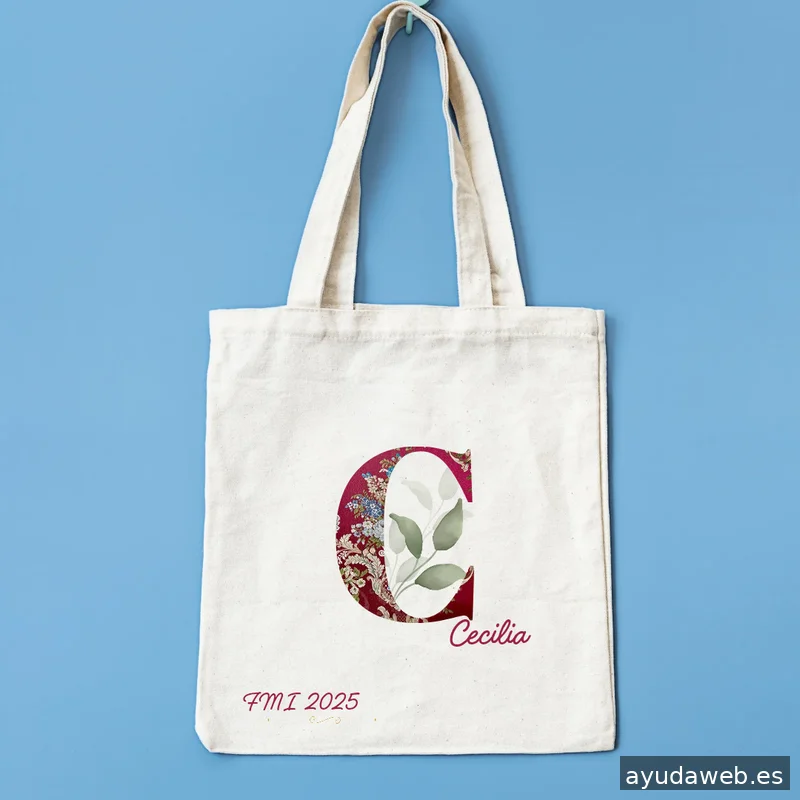 Papallona Redes y Diseño