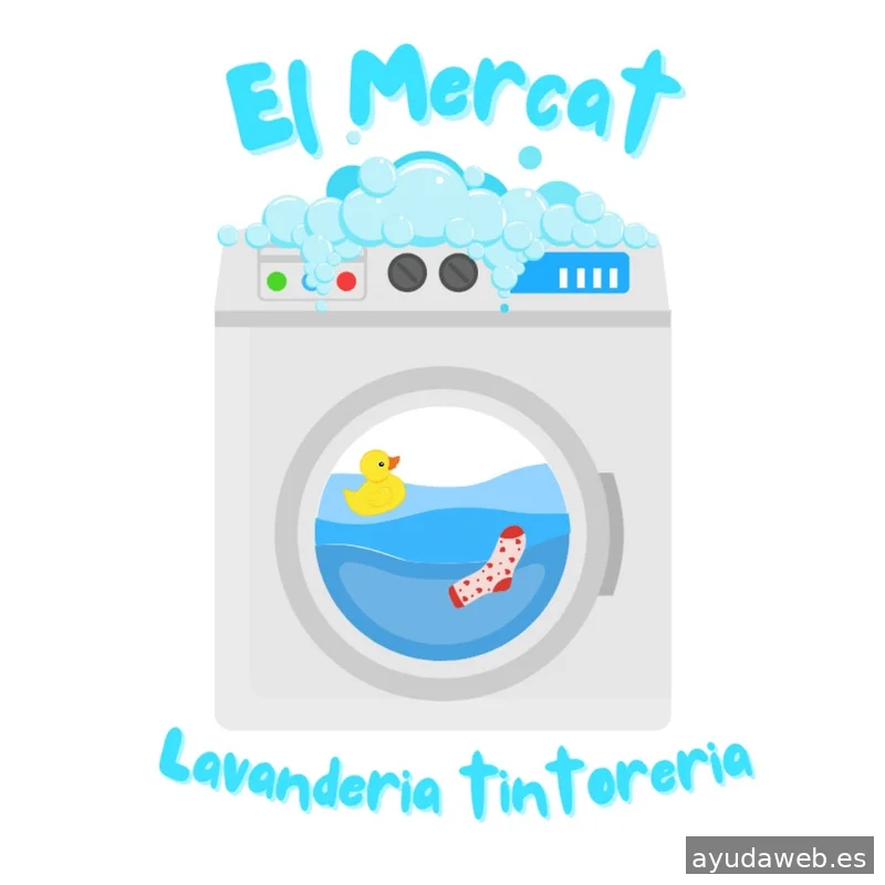 Papallona Redes y Diseño