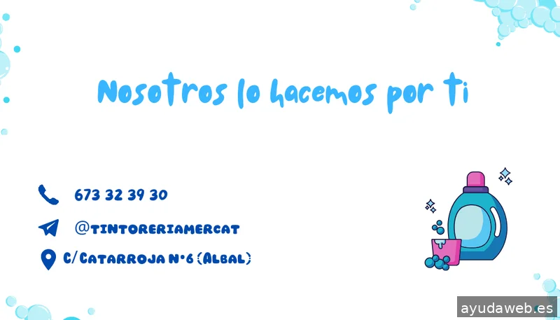 Papallona Redes y Diseño