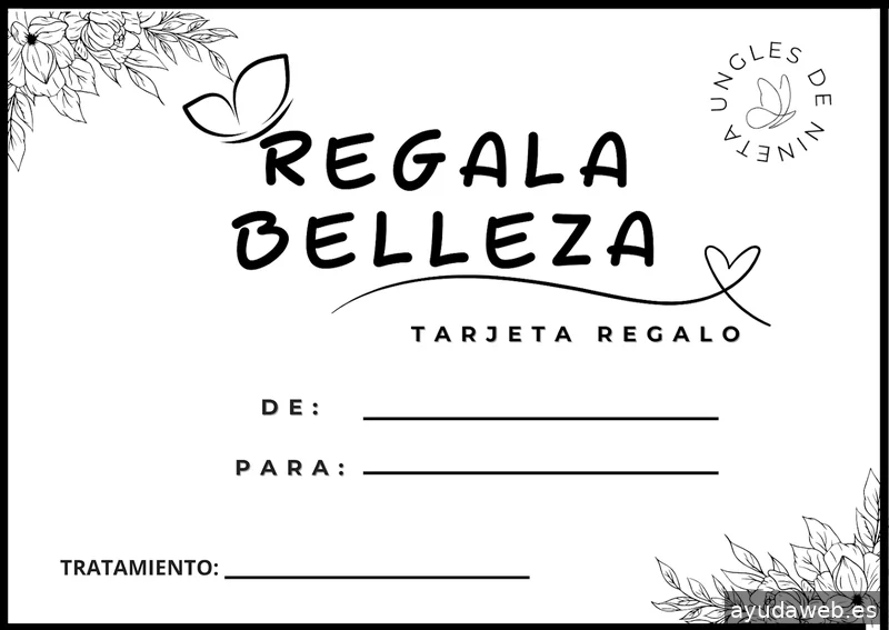 Papallona Redes y Diseño