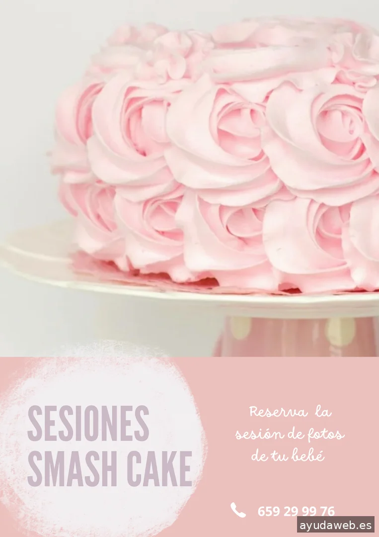 Papallona Redes y Diseño