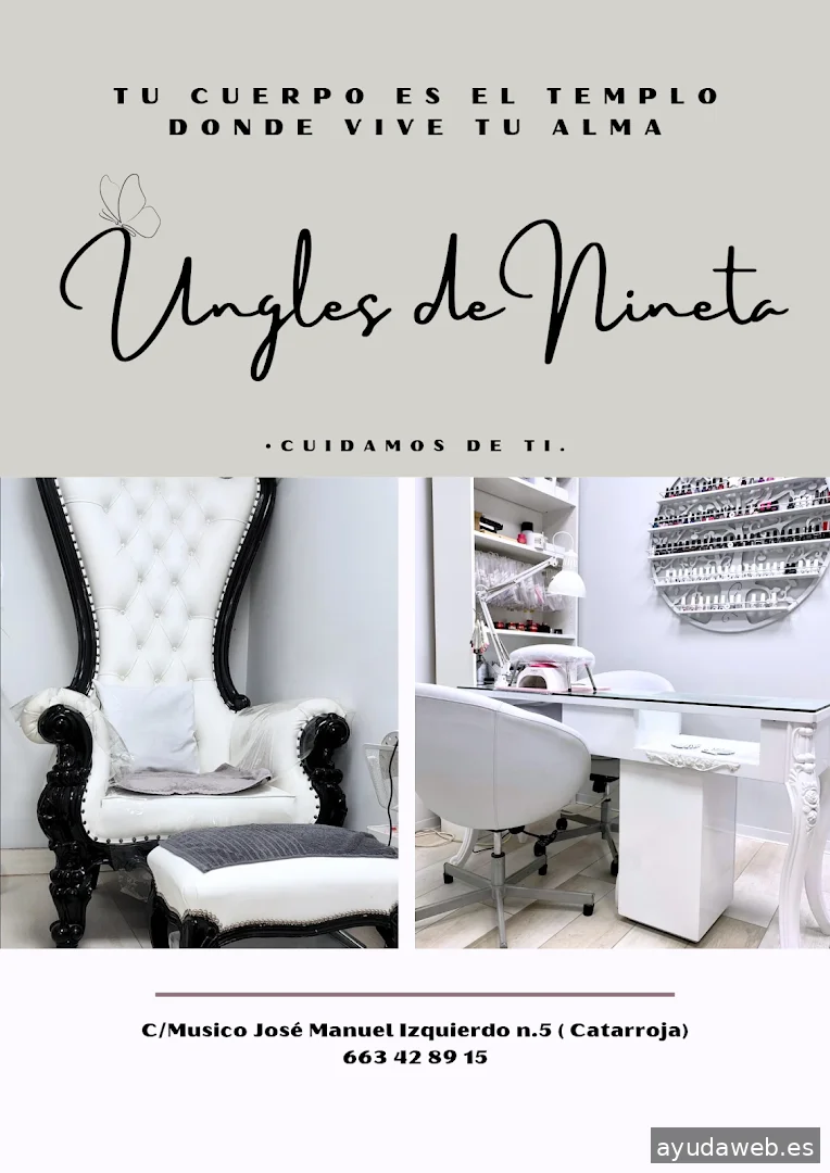 Papallona Redes y Diseño