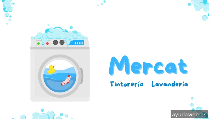 Papallona Redes y Diseño