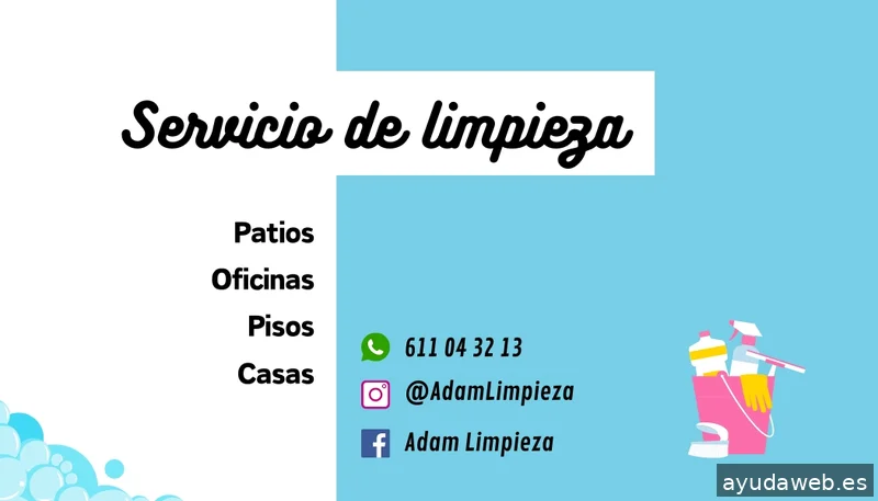 Papallona Redes y Diseño