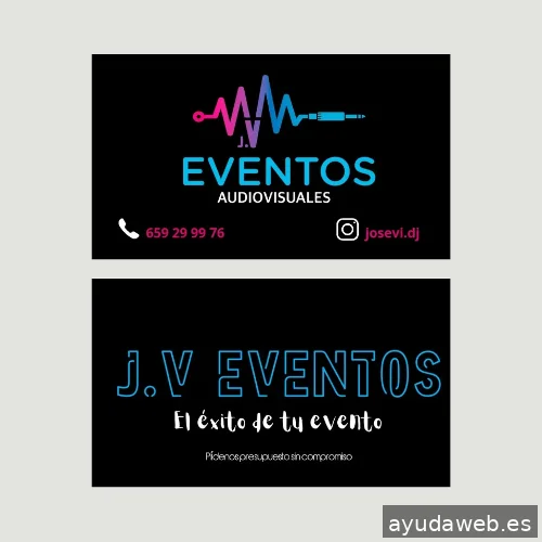 Papallona Redes y Diseño