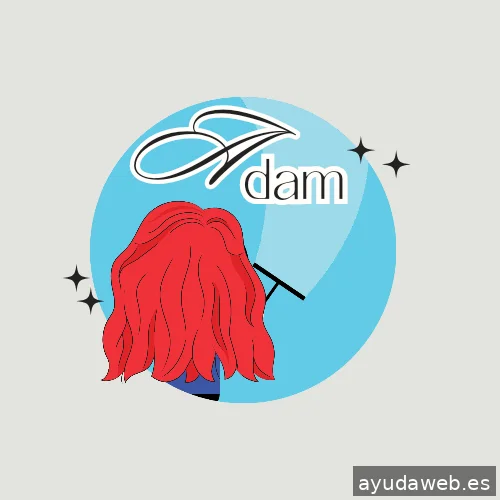 Papallona Redes y Diseño