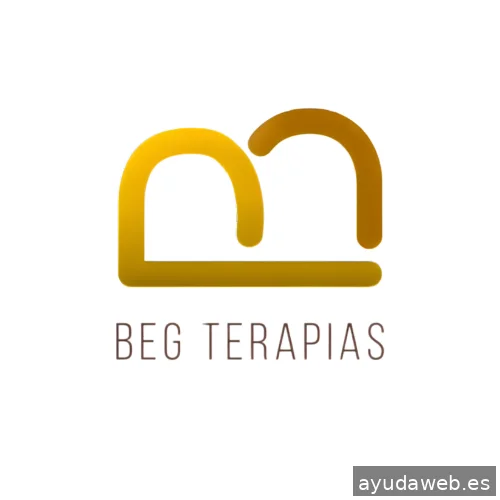 Papallona Redes y Diseño