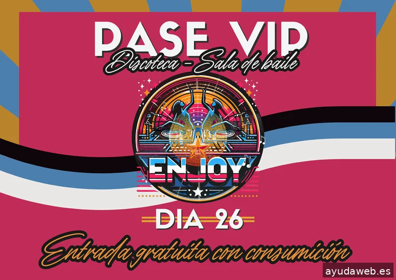 Papallona Redes y Diseño