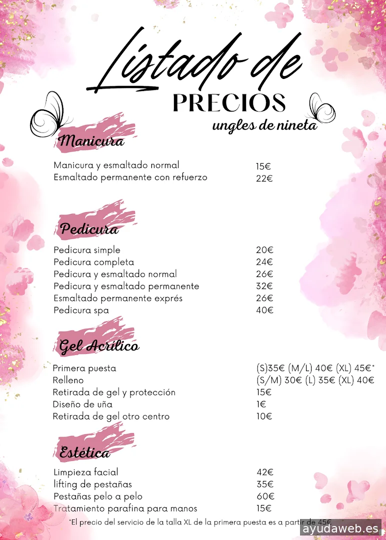 Papallona Redes y Diseño