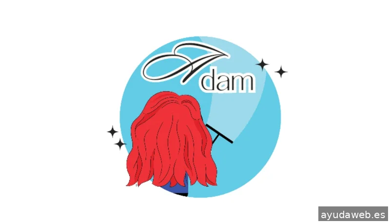 Papallona Redes y Diseño