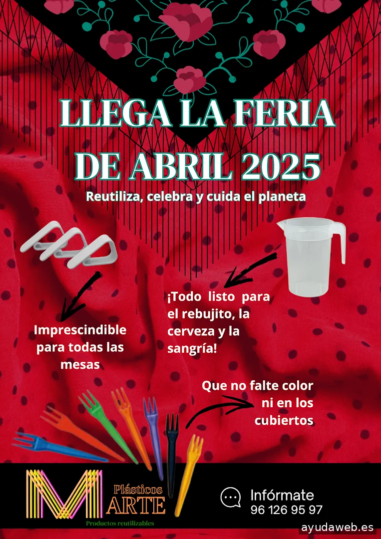 Papallona Redes y Diseño