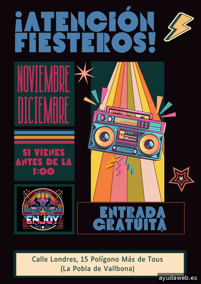 Papallona Redes y Diseño