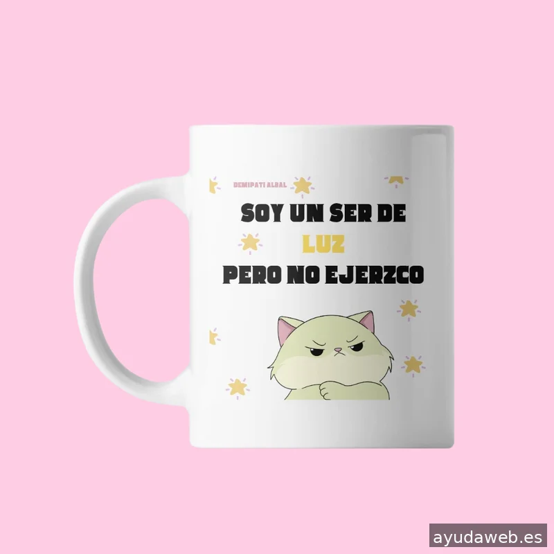 Papallona Redes y Diseño