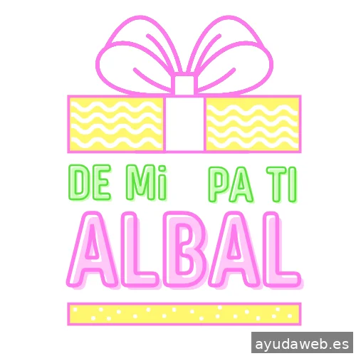 Papallona Redes y Diseño