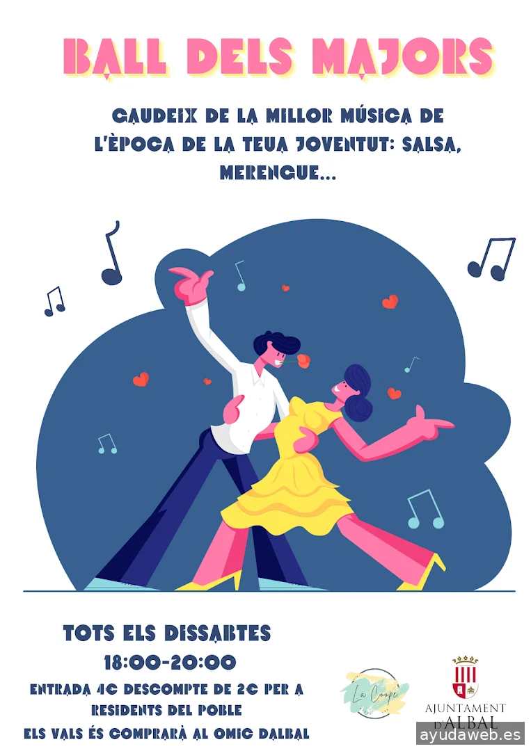 Papallona Redes y Diseño