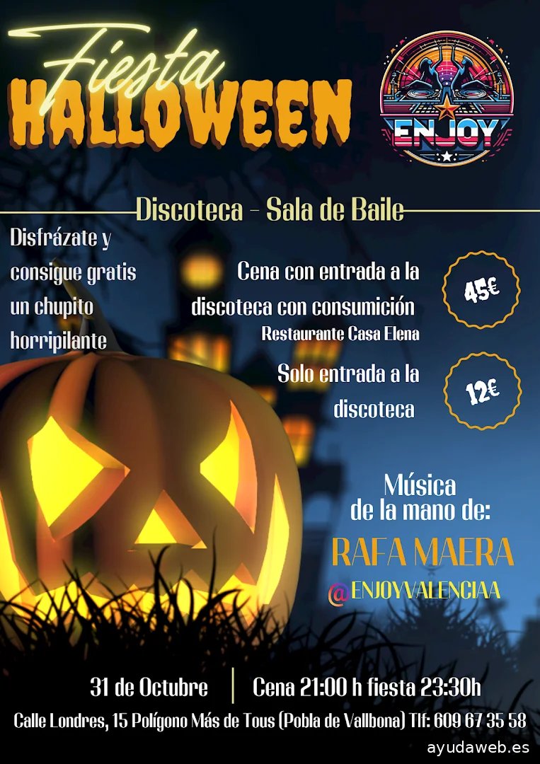 Papallona Redes y Diseño