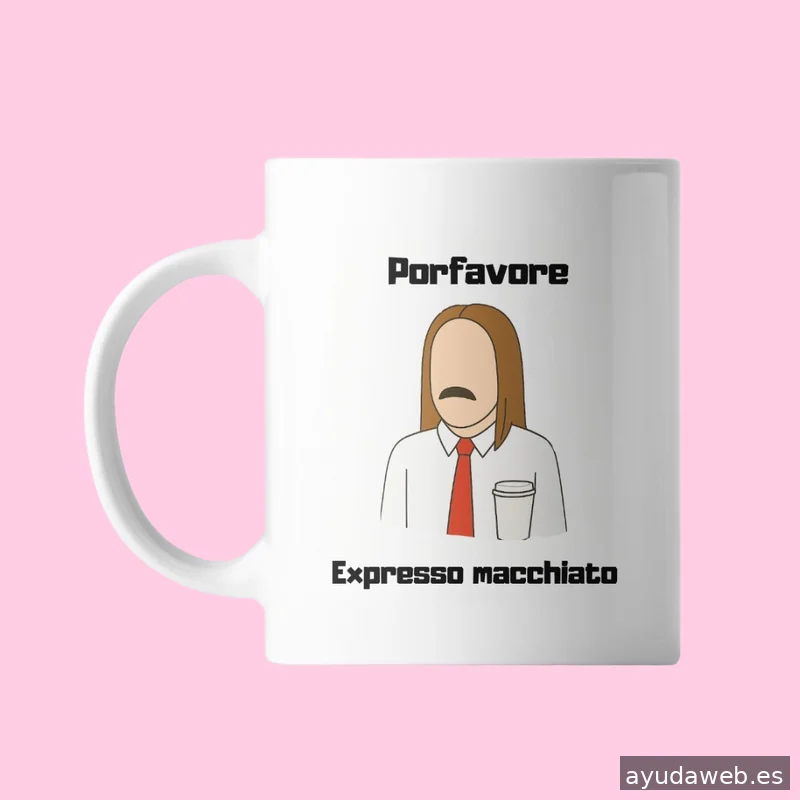 Papallona Redes y Diseño