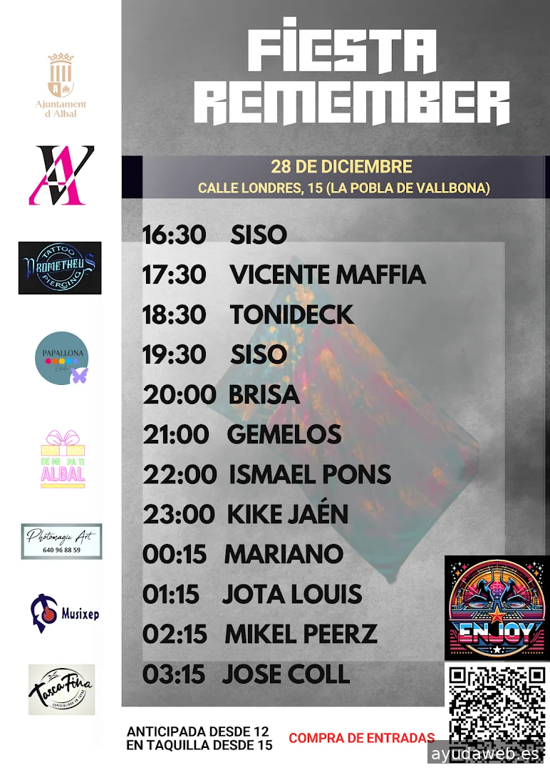 Papallona Redes y Diseño