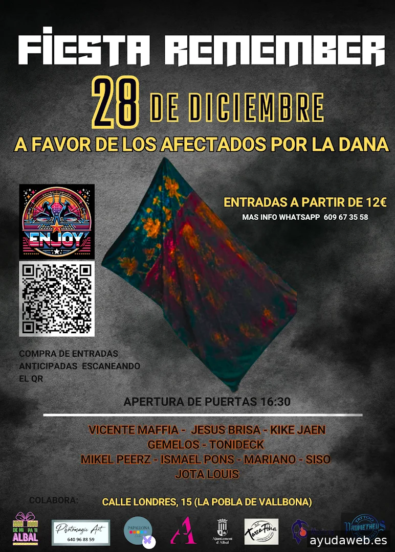 Papallona Redes y Diseño