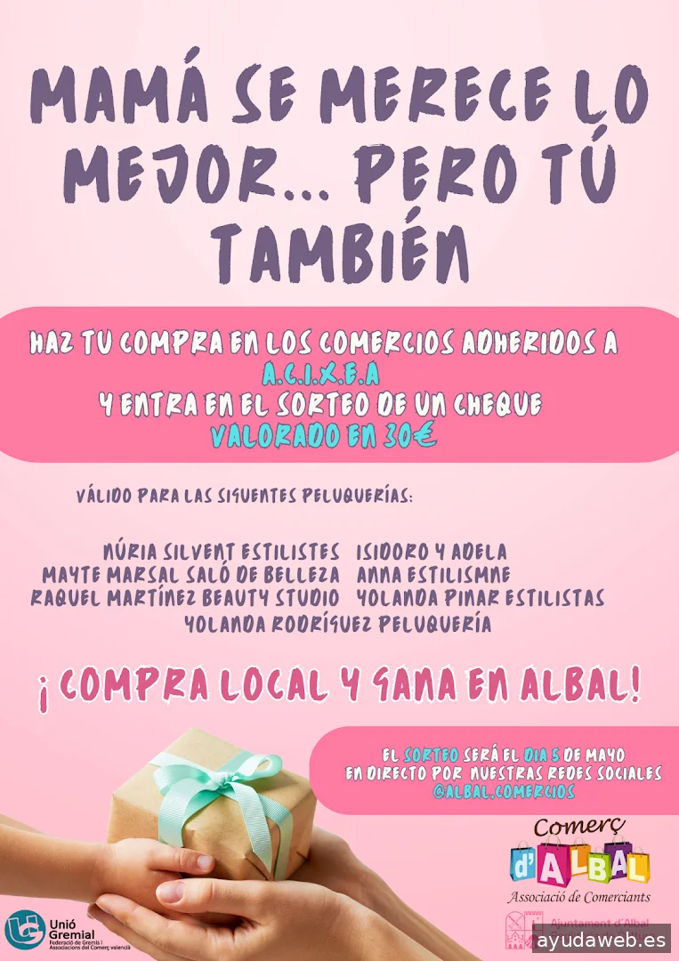 Papallona Redes y Diseño