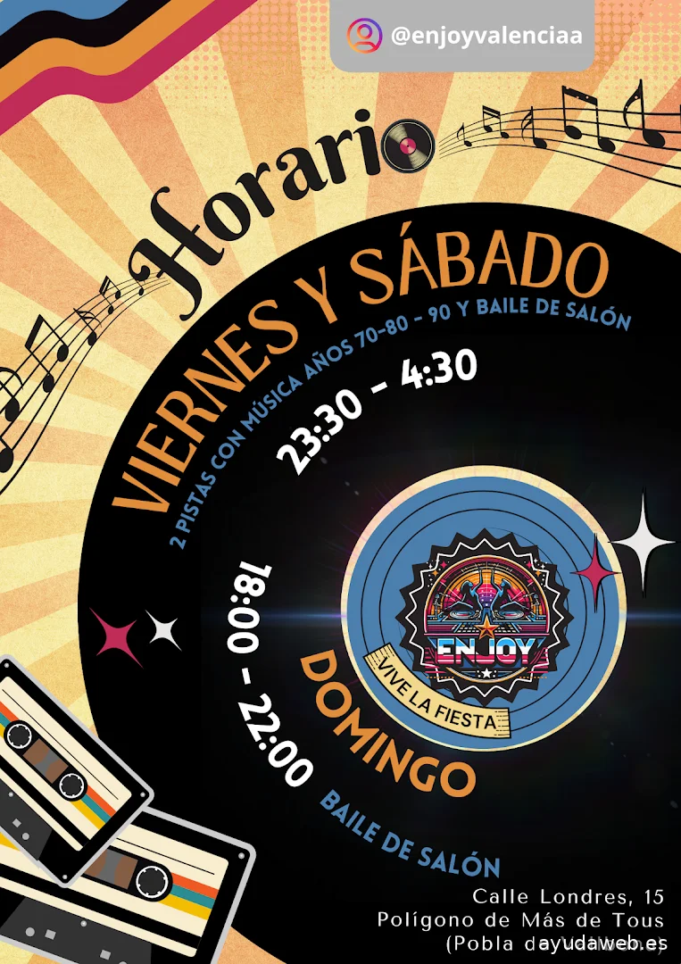 Papallona Redes y Diseño