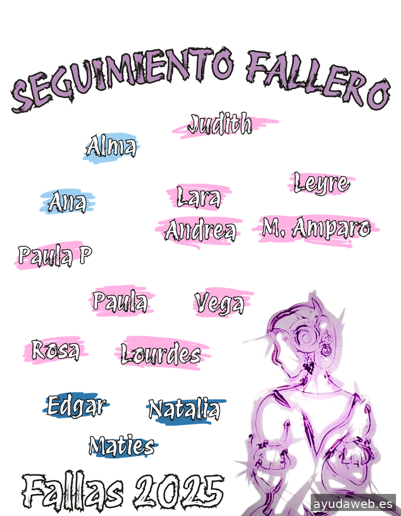 Papallona Redes y Diseño