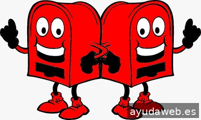 publicmadrid buzoneo