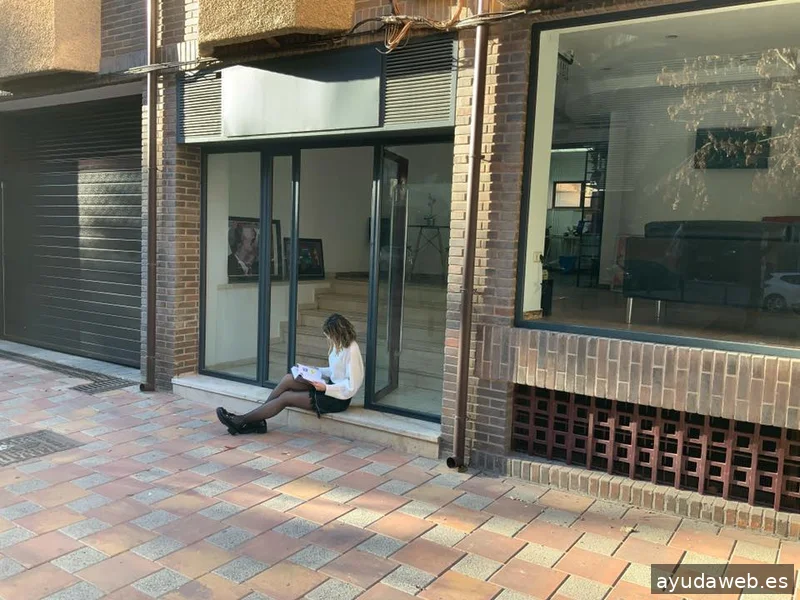 Estudio Porompompom