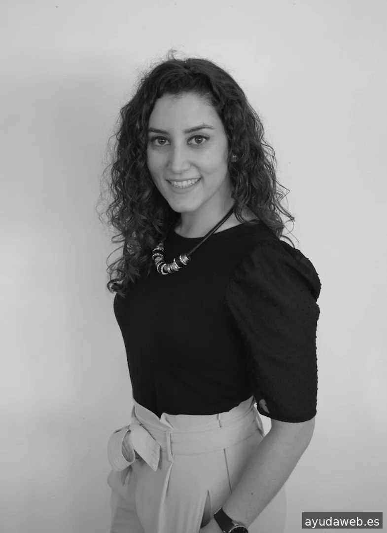 Estudio Porompompom