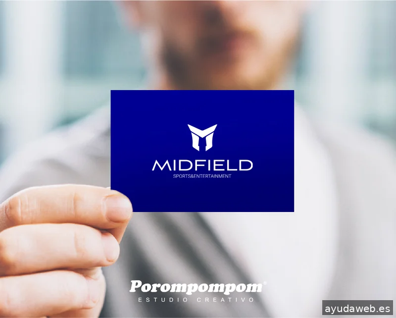 Estudio Porompompom