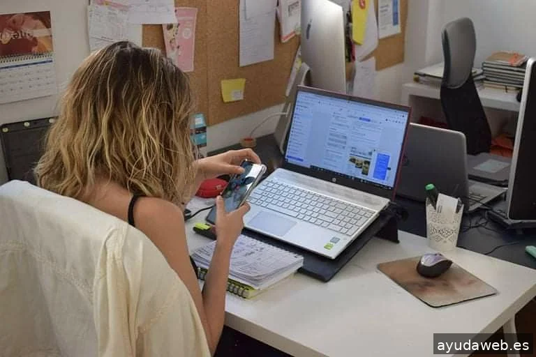 Estudio Porompompom
