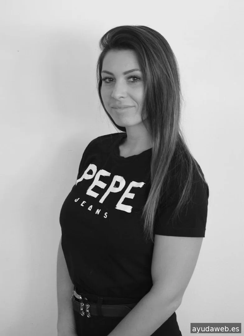 Estudio Porompompom