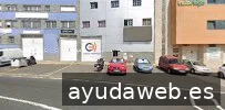Videolean