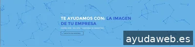 Aleteo | Desarrollo Web & SEO/SEM