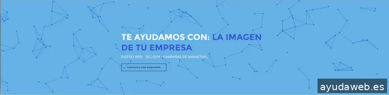 Aleteo | Desarrollo Web & SEO/SEM