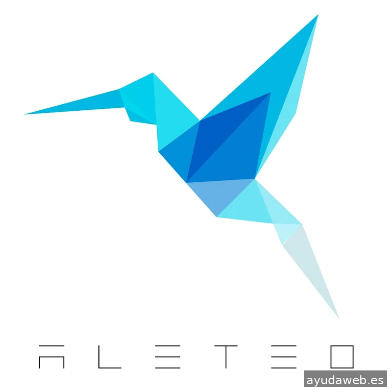 Aleteo | Desarrollo Web & SEO/SEM