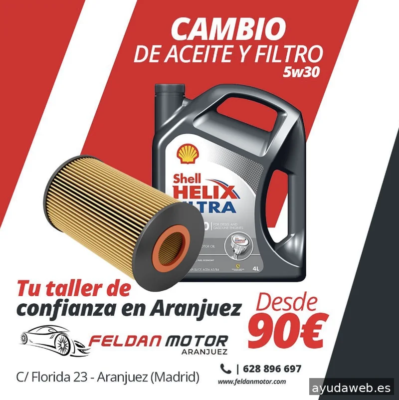 Weebo Diseño de páginas Web en Aranjuez