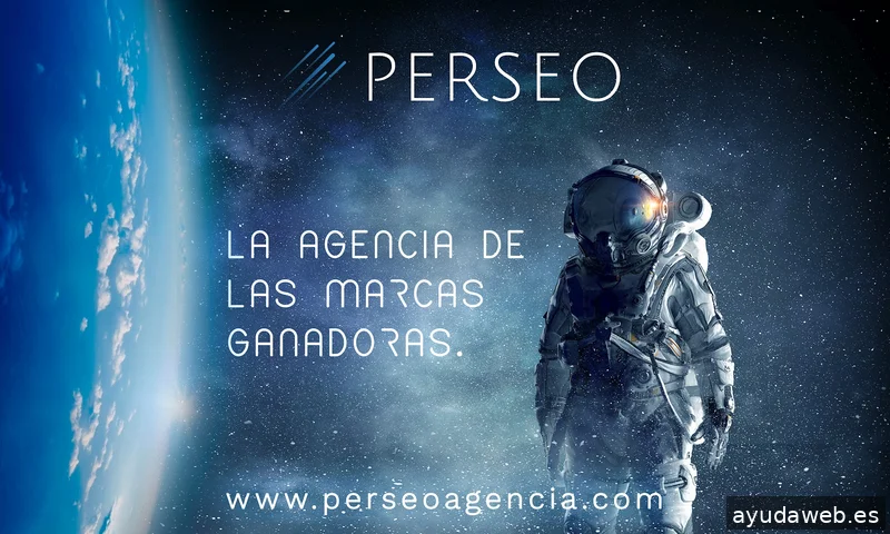 Perseo
