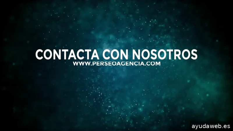 Perseo
