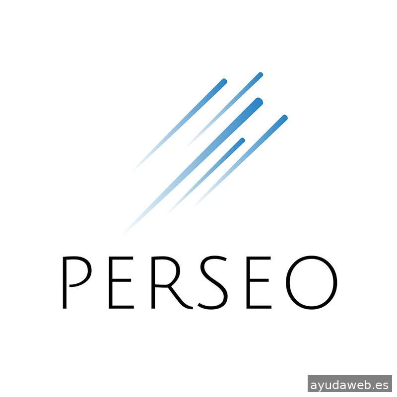 Perseo