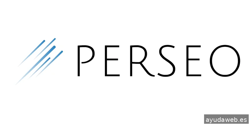 Perseo