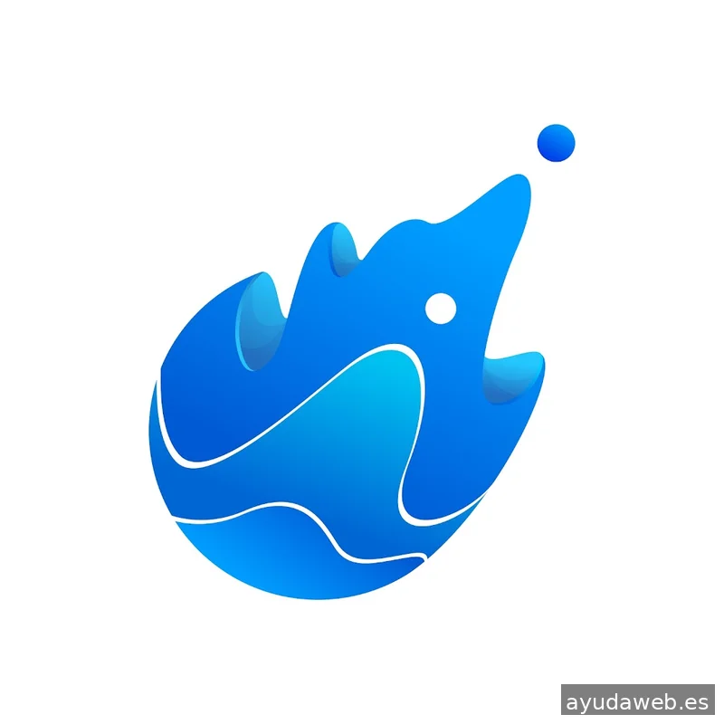 Perseo