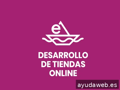 Peces Gordos Estudio - Agente Digitalizador Kit Digital