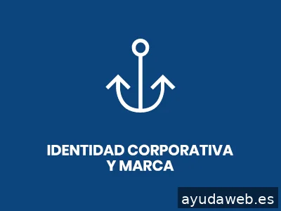 Peces Gordos Estudio - Agente Digitalizador Kit Digital